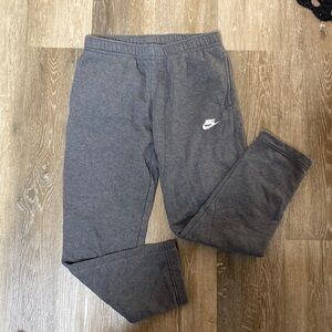 Nike Sweatpants